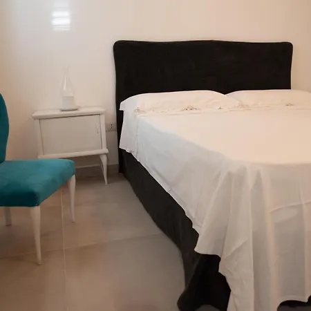 Casa Paiano Dom wakacyjny *