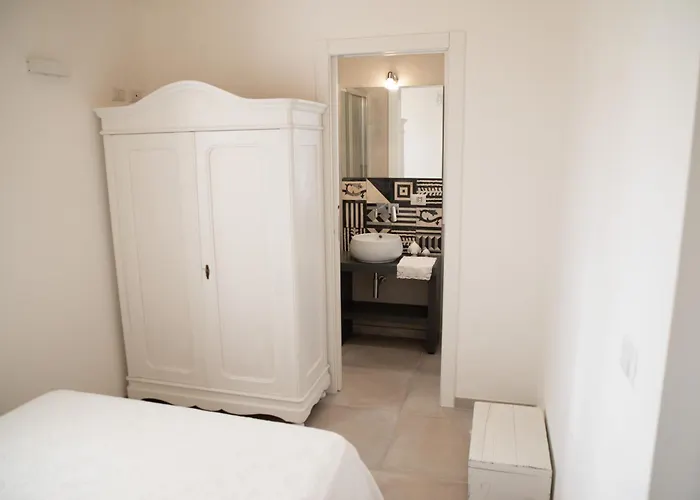 Casa Paiano Σπίτι διακοπών *