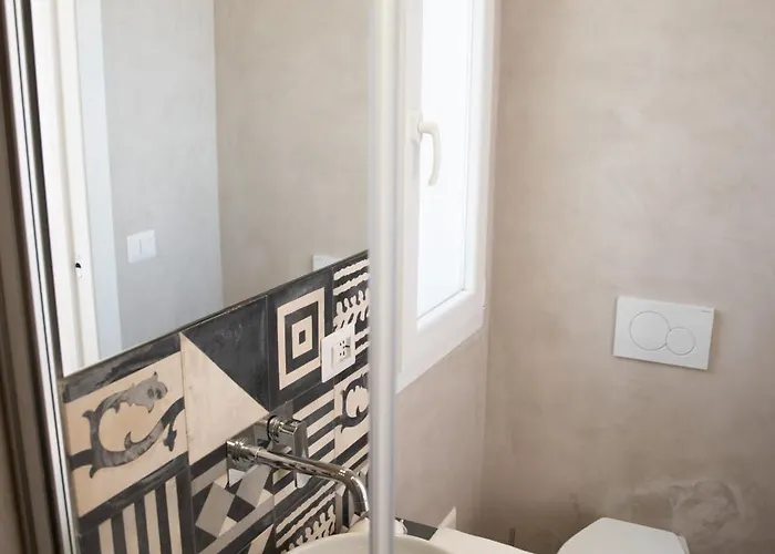 Σπίτι διακοπών Casa Paiano