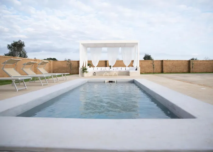 بيت للعطل Casa Paiano أليزيو